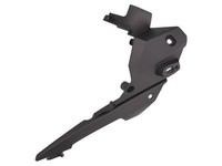 Halterung Scheinwerfer Links Aprilia Derbi Gilera