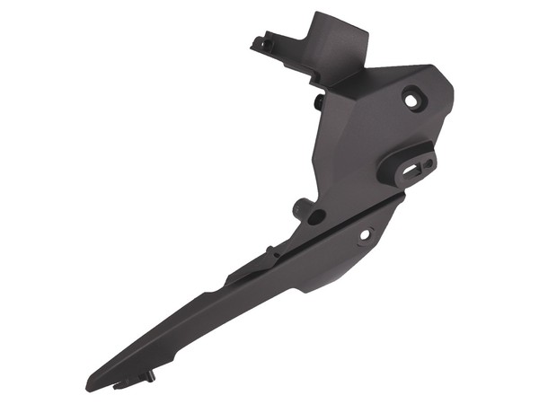 Halterung Scheinwerfer Links Aprilia Derbi Gilera-image