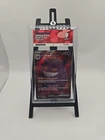 Pokémon TCG Gengar EX 88/071 Wild force Ace Mint 9
