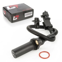 Impulsgeber Kurbelwelle Sensor FüR Hyundai Accent Tucson Kia Ceed Soul Sportage