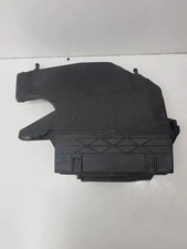 Filtre à air Mercedes 410