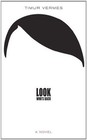 Look Whos Back by Vermes, Timur | Book | condition good