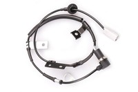 Vemo Sensor, Raddrehzahl Links, Vorderachse, Vorderachse Links FüR Mazda