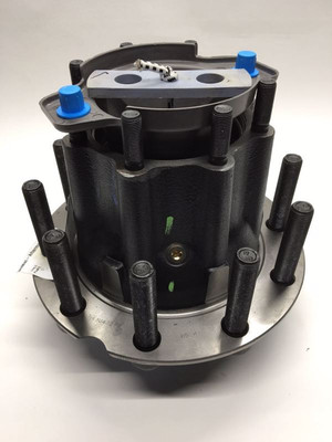 Hub 10008699 for ConMet PreSet Hub Assembly (305-26001)