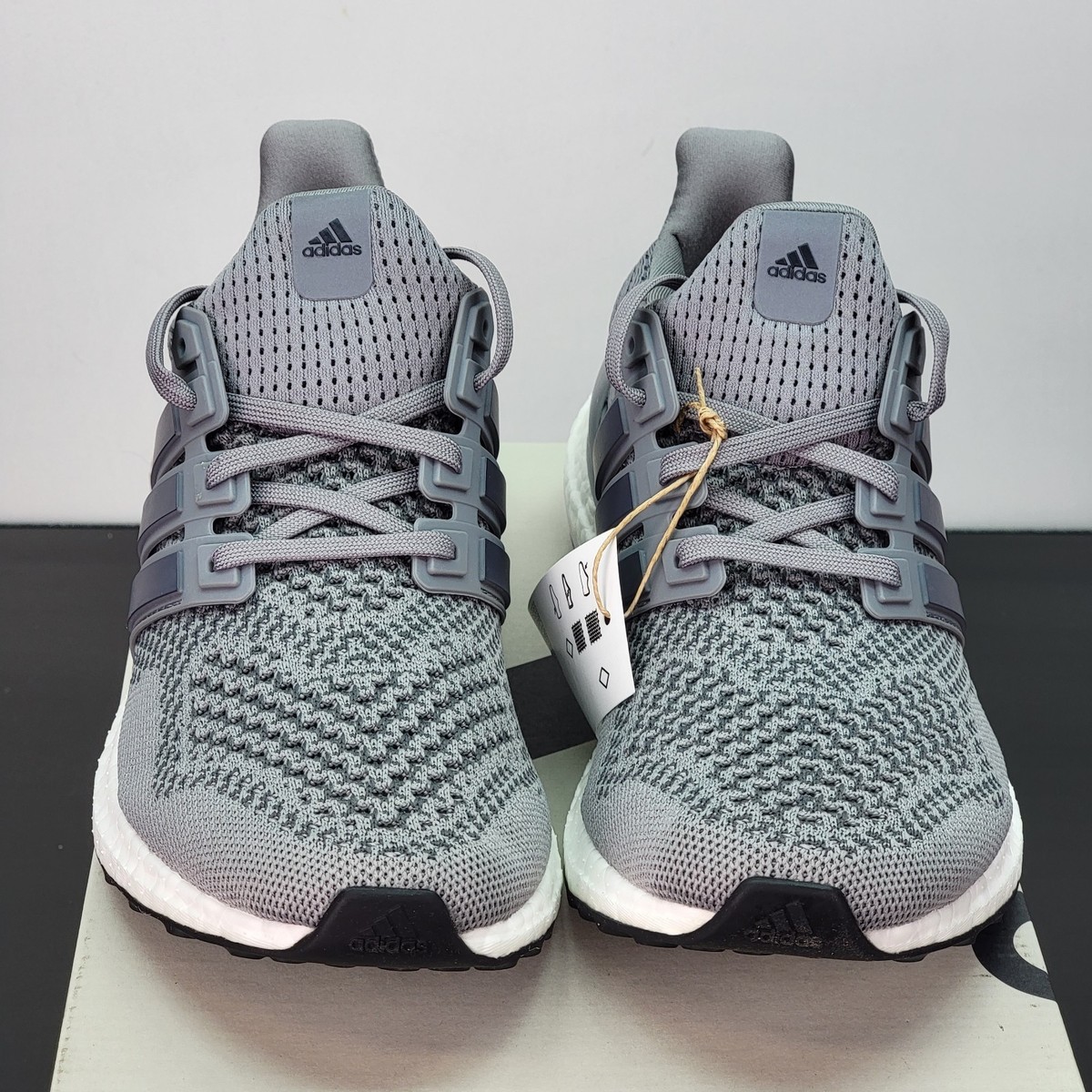 Adidas Ultraboost 1.0 DNA Men