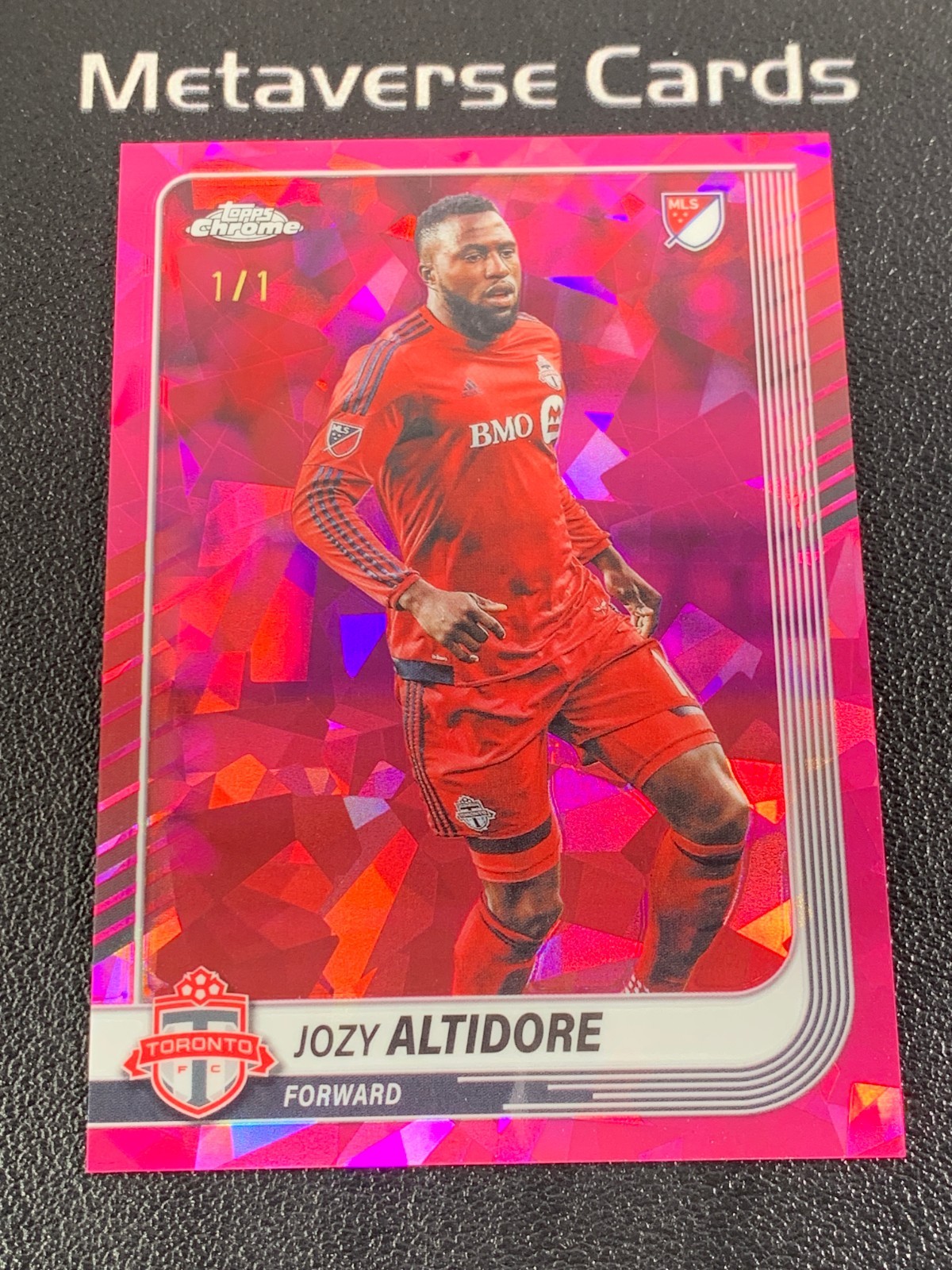 Ebay Item For Sale