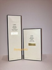 Oribe Gold Lust Repair  Restore Shampoo 8.5 oz  Conditioner 6.8 oz Set NEW 