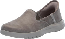 Skechers Donna On-the-go Flex - Accattivante