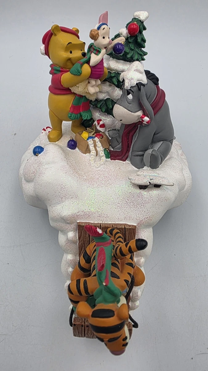 25+ disney winter wonderland for sale | Updated Oct 2026