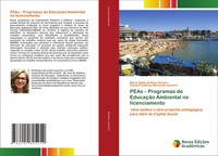 Peas - Programas De EducaçãO Ambiental No Licenciamento Pereira (U. A.) Buch