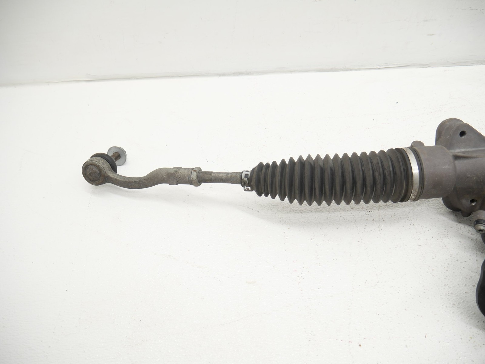 Audi R8 Spyder 2017-2023 Steering rack P/N 7806501535