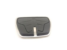 35216885852 BREMSPEDAL / 764625152248 / 6381797 FÜR BMW 4 COUPE G22, G82 M4 CO