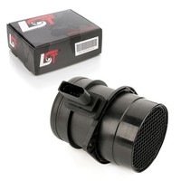 LMM Luftmengenmesser Luftdurchfluss Mit Sensor 03G906461C FüR Seat Leon Toledo 3