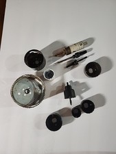 Hole Saw Lot