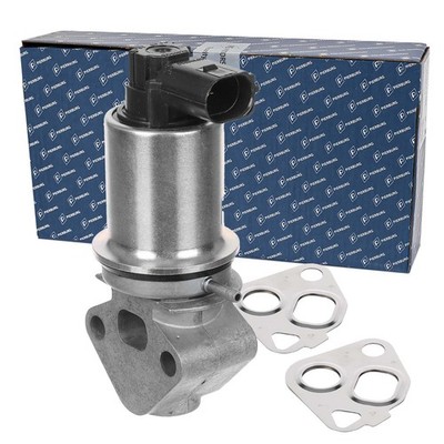 PIERBURG EGR Valve VW SKODA SEAT 1,4 1,6 036131503M AUA BBY APE AQQ AUB AUS AXP