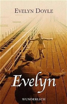Evelyn