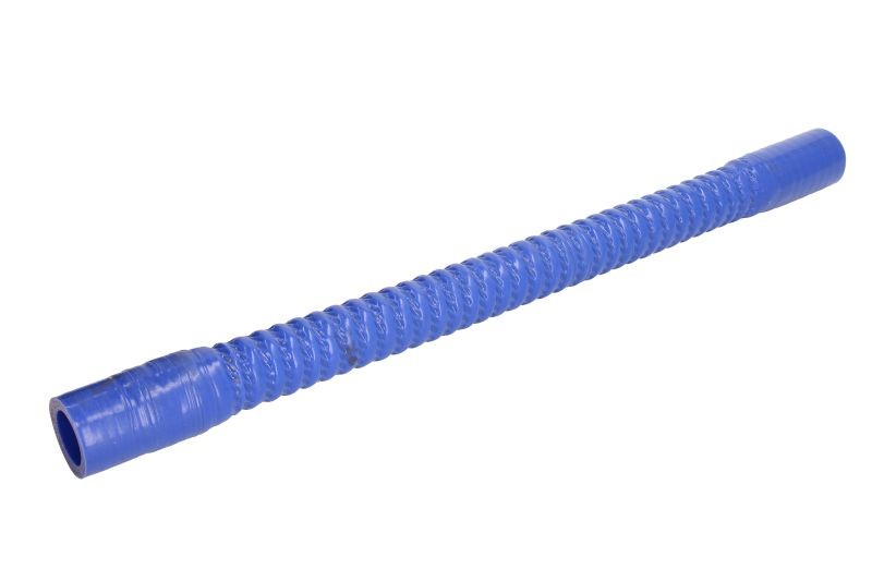 Fits THERMOTEC SE25X500 FLEX Cooling system pipe SE25X500 FLEX Coolin ⭐UK Stock⭐