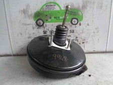 0204051948 BREMSSERVO / BOSCH / 2840080 FÜR FIAT BRAVO 198 1.6 JTDM 16V CAT