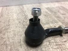 Rotule de direction Renault FUEGO