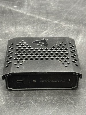 Hivemapper HDCS HDC-S Spatial Dashcam - Unit Only | eBay