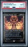2023 MTG MARCH OF THE MACHINE MULTIVERSE LEGENDS ATRAXA, PRAETORS' VOICE PSA 10