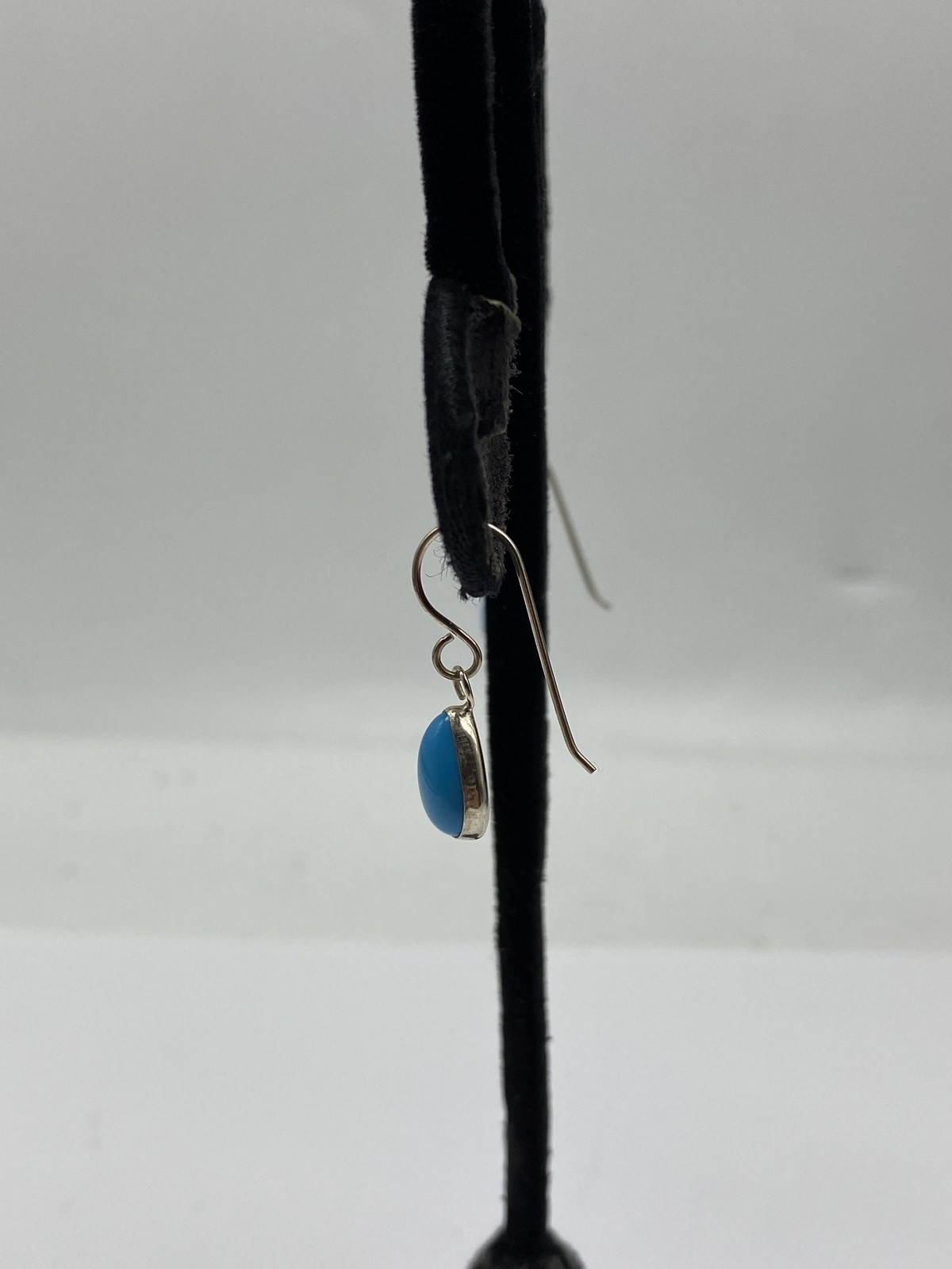 Sterling Silver Assorted Ring/Earring/Necklace Je… - image 6