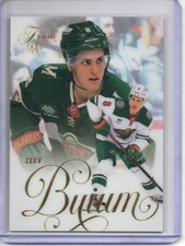 2025-26 Fleer Flair RC ** YOU PICK ** Rookie