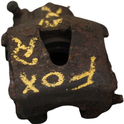 VW Fox 1.2 5 Z Bremssattel R