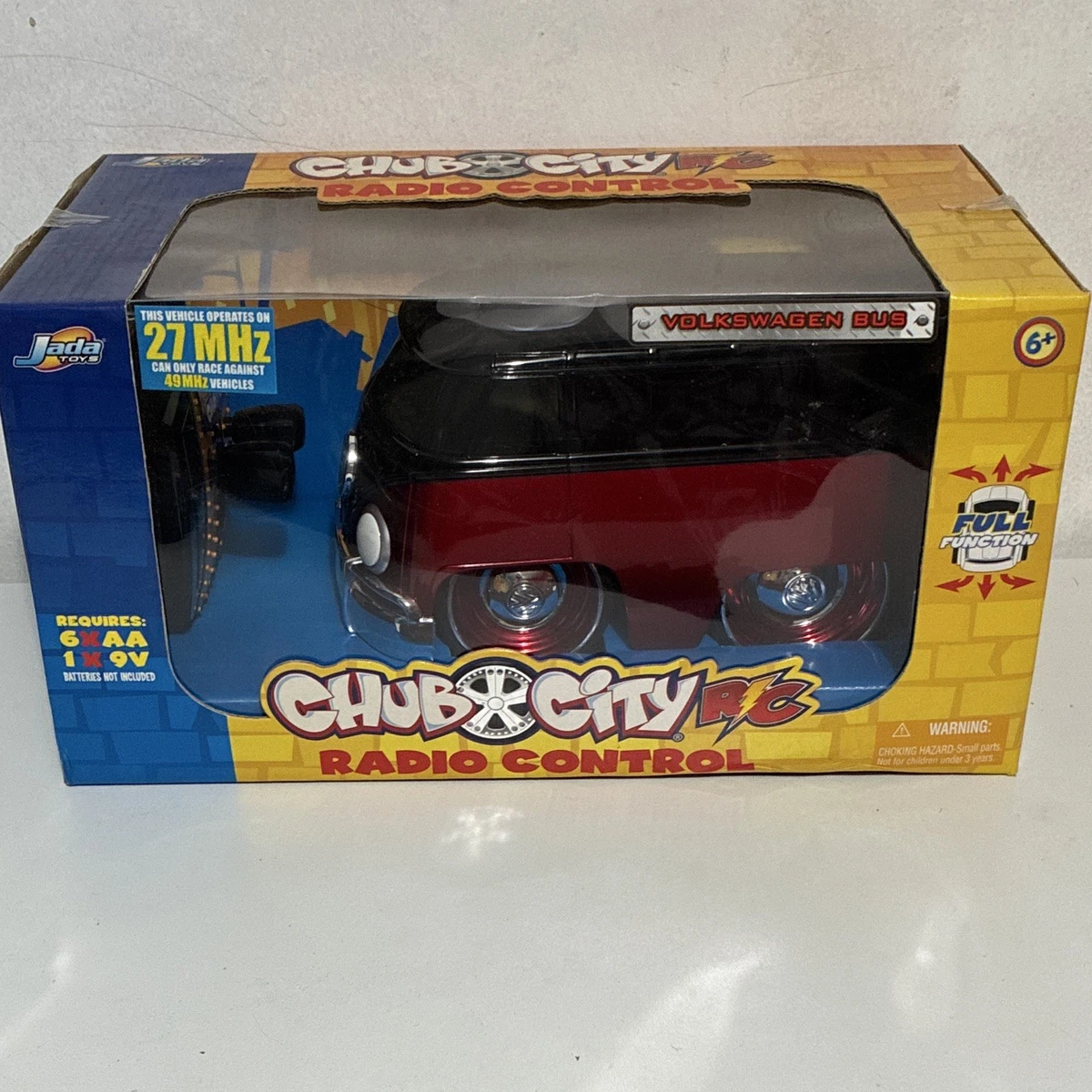 chub city products for sale | eBay