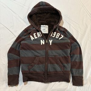 Fur Lined Zip Up Hoodie | eBay Fur Lined Zip Up Hoodie | eBay