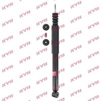 KYB StoßDäMpfer 3448002 FüR Renault