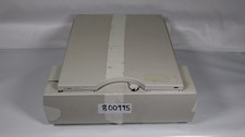 Agilent HP 1100 Series G1316A Column Compartment, 800885