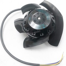 New 1pc W2D160 EA22-17 Fan for Siemens Series Spindle Motor Fan