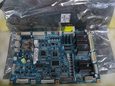 XEROX 620S00404 960K57005 Finisher Power Board for WorkCentre 7556 NEW OB