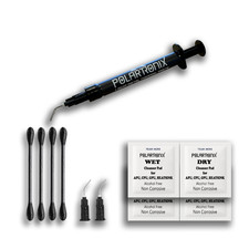 PolarTronix Liquid Metal Thermal Paste 5 Gram Eco Pack for Multiple Applications