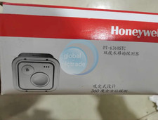 1X NEW Honeywell DT-6360STC DT6360STC Ceiling mounted dual detector