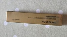 Hourglass Confession Ultra Slim High Intensity Refillable Lipstick in I Am 0.9g 
