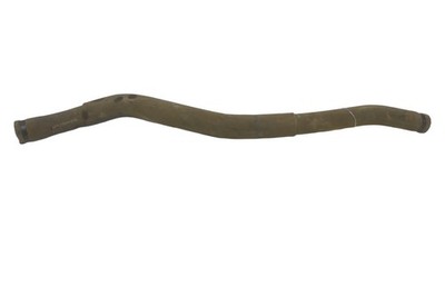 Yamaha Raptor 700 06 Radiator Hose Lower 1S3-12579-00-00 53618