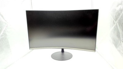 SAMSUNG 27-Inch S39C Series FHD 75Hz Curved Gaming Monitor PC1743307