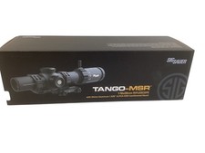 SIG SAUER Tango-MSR Optic SOTM11000 MP5000478 