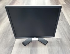                  DEFECTIVE  Computer Monitor Dell P1914Sf 19"