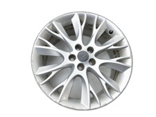 Jantes Jaguar XF
