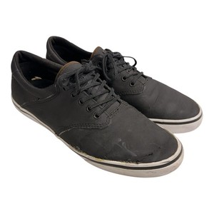 グラビス GRAVIS スニーカー DYLAN LACED 27.5cm