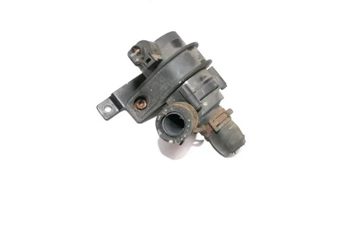 VW Audi Zusatzwasserpumpe Wasserpumpe Pumpe 1K0965561L ORIGINAL