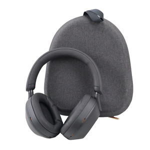 Sony Wh-1000xm5 Case | eBay