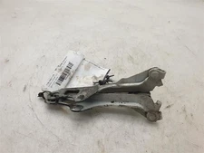 95-00 TOYOTA TACOMA LEFT AND RIGHT SIDES HOOD HINGES 