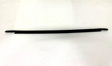 Ford Focus 2012-2018 Rear Right Outer Door Window Belt Molding Trim Oem