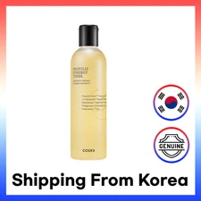 COSRX Full Fit Propolis Synergy Toner 150ml