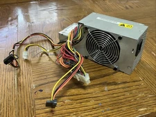 Lenovo 41A9743 AcBel PC7071 M58 SFF 280W PSU Power Supply Unit 36-001695