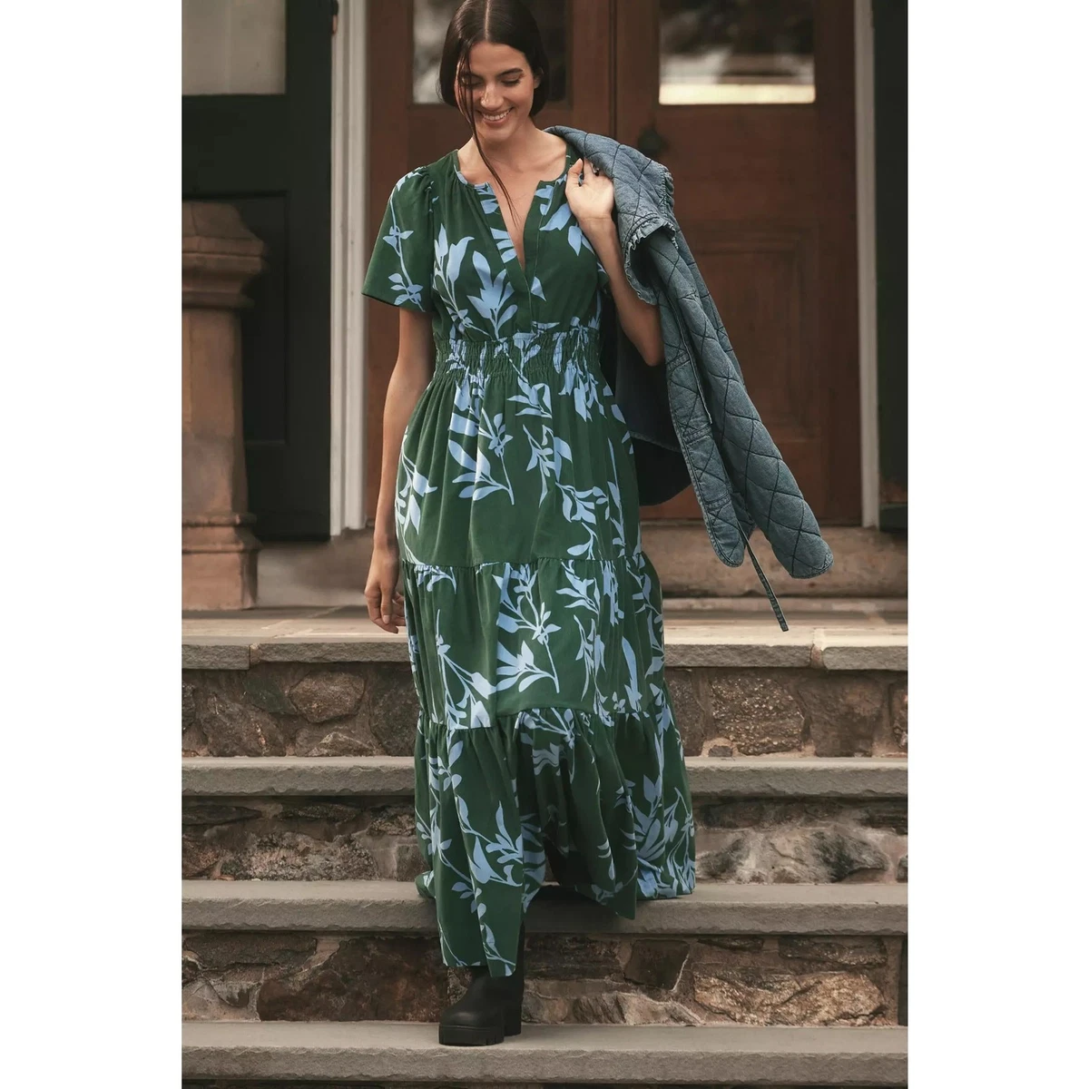 Corduroy A-Line Dresses for Women for sale | eBay Corduroy A-Line Dresses for Women for sale | eBay